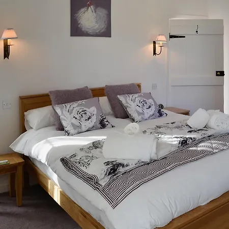 Casa vacanze Elm Rise *